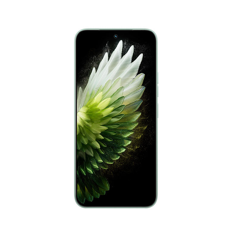 Celular Tecno Spark 40Pro 256GB + 8GB Celular Tecno Spark 40Pro 256GB + 8GB